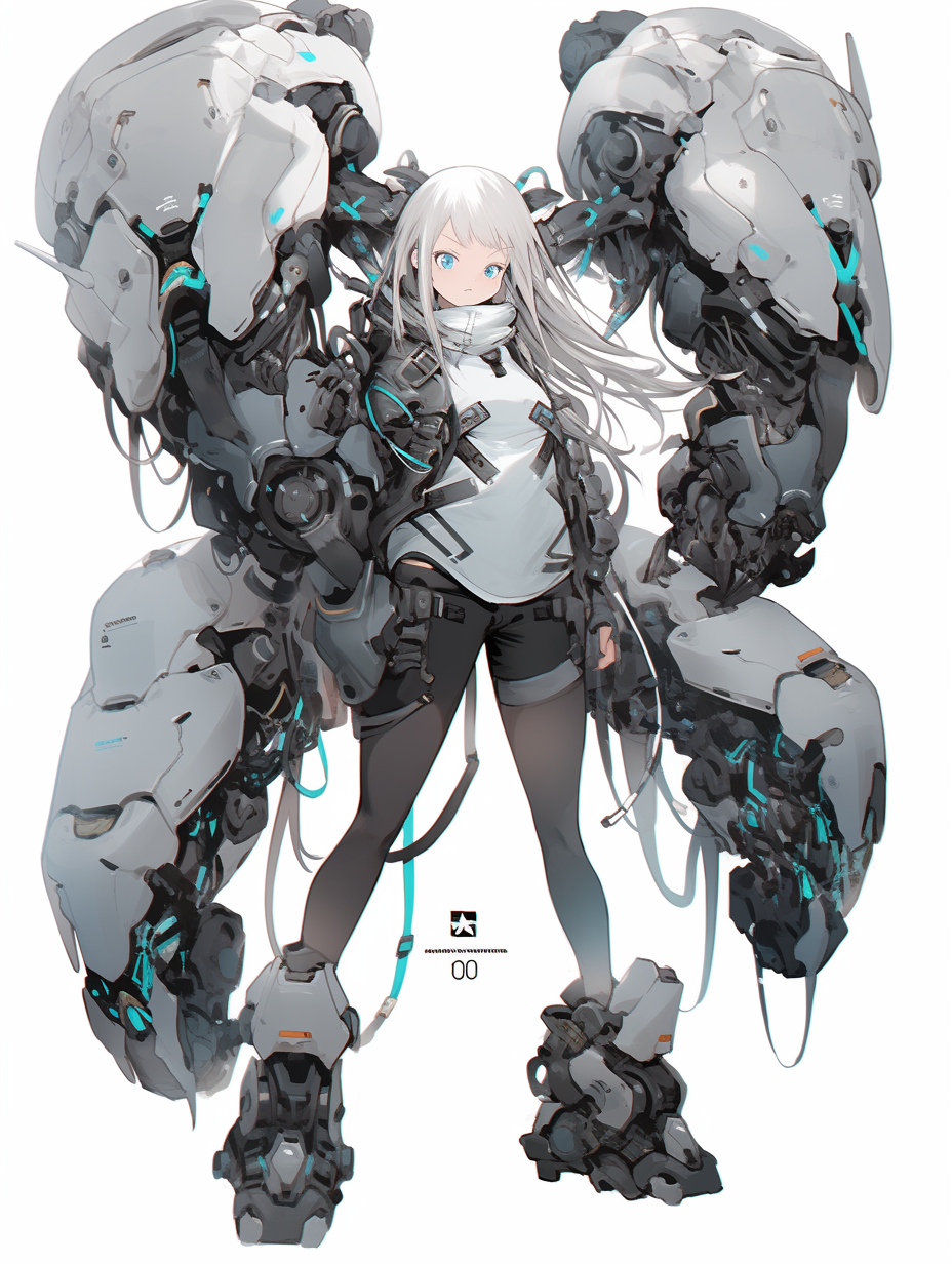 セラ=00